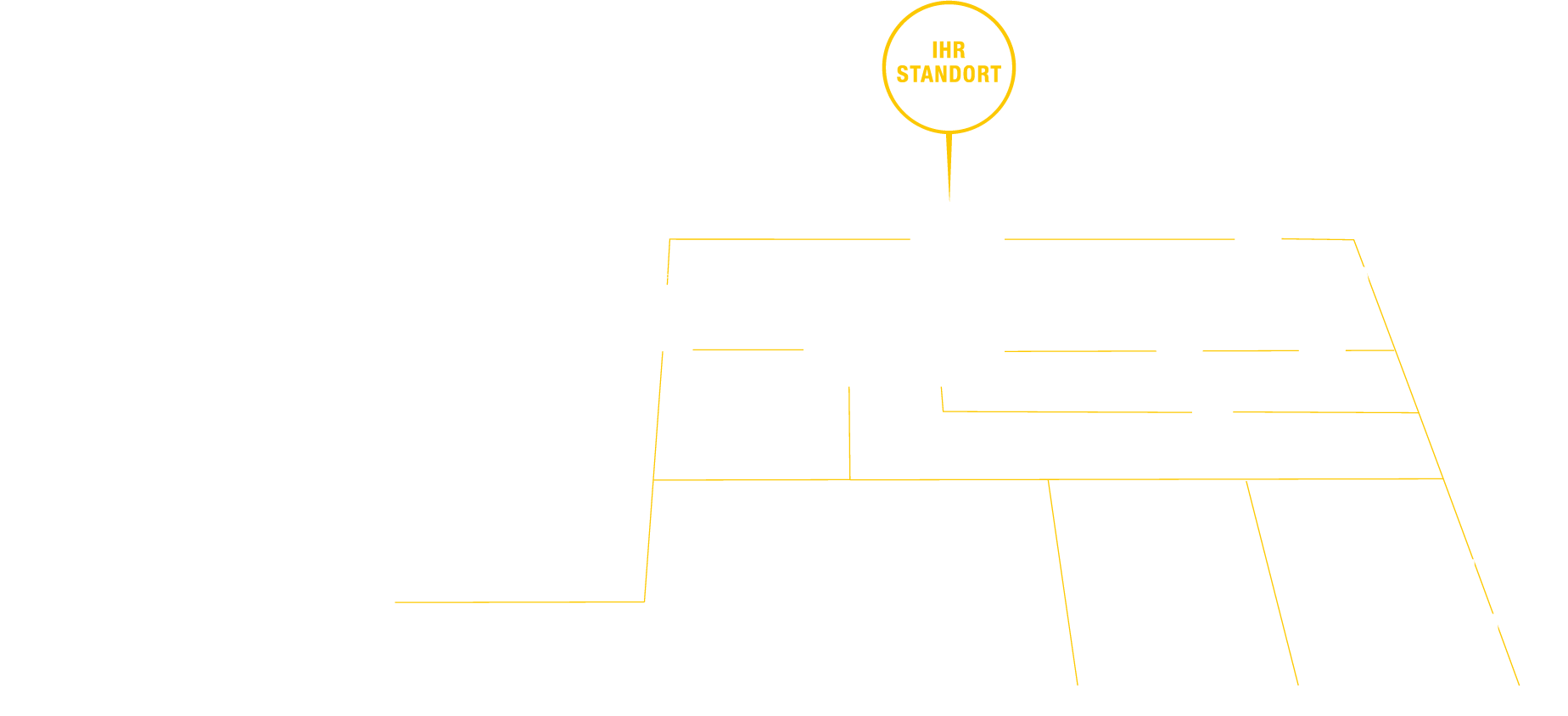 Grafik Energieprojekt