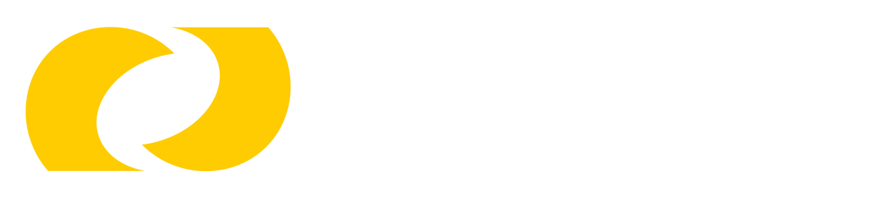 Logo Leonova.